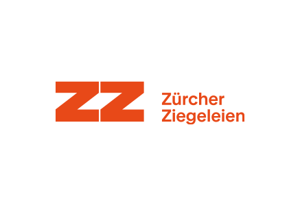 Zürcher Ziegeleien